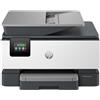 MediaMondo HP OfficeJet Pro 9120e Wireless All-in-One Colore Stampante, Instant Ink; Stampa