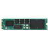 MediaMondo Lenovo 4XB7A90049 drives allo stato solido 480 GB M.2 Serial ATA III 3D TLC NAND