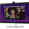 MediaMondo DELL P2724DEB 68,6 cm (27") LCD 2560 x 1440 Pixel Quad HD