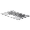 HP M14608-DH1 ricambio per laptop Tastiera