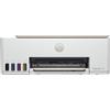 Hewlett-Packard HP Stampante multifunzione Smart Tank 5107