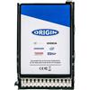 Origin Storage 875503-B21-OS drives allo stato solido 240 GB 2.5 Serial ATA III