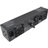 Vertiv Switch bypass