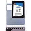Origin Storage DELL-240EMLCRI-S20 drives allo stato solido 240 GB 3.5 Serial ATA
