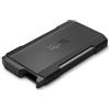 SANDISK PRO BLADE M.2 SSD TRANSPORT 0TB