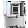 NZXT N9 X870E AMD X870E Socket AM5 ATX (N9 X870E Motherboard - AMD X870E Chips)