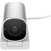 HP Webcam streaming 960 4K