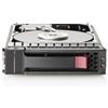 Hewlett Packard Enterprise HPE M6625 450GB 6G SAS 10K rpm SFF [2.5-inch] Dual Port Hard Drive disco rigido