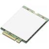Lenovo 4XC1D69578 scheda di rete e adattatore Interno WWAN 450 Mbit/s