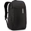 Thule Accent TACBP2116 - Black 40,6 cm (16") Zaino Nero