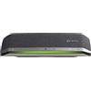 HP POLY Vivavoce Sync 40+ USB-A USB-C + adattatore USB-A BT700