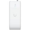 Ubiquiti UDB ponte e ripetitore Bridge di rete 8667 Mbit/s Bianco (Plug-and-play