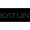Katun Cyan Toner Cart. [Perf.] - Equal to TK-8525C - Warranty: 12M