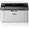 Brother HL-1110E stampante laser 2400 x 600 DPI A4