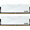 ADATA LANCER memoria 32 GB 2 x 16 GB DDR5 6000 MHz