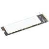 Lenovo 4XB1M86955 drives allo stato solido M.2 1 TB PCI Express 4.0 NVMe