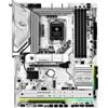 Asrock B860 Steel Legend WiFi Intel B860 LGA 1851 [Socket V1] ATX (Asrock B860 S