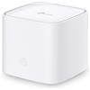 TP-Link AX1800 Dual-band (2.4 GHz/5 GHz) Wi-Fi 6 (802.11ax) Bianco 3