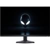 Dell ALIENWARE 27 GAM. MONITOR AW2724DM