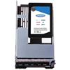 Origin Storage DELL-240EMLCRI-S11 drives allo stato solido 240 GB 3.5 Serial ATA