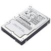 Lenovo 300GB 15K 6Gbps SAS 2.5 2.5"