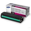 Samsung CLT-M504S cartuccia toner 1 pz Originale Magenta