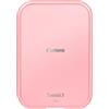 Canon Zoemini 2 stampante per foto ZINK (inchiostro zero) 313 x 500 DPI 2" x 3"