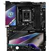 MediaMondo Asrock Phantom Gaming Z890 Nova WiFi Intel Z890 LGA 1851 [Socket V1] ATX (Asrock