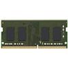 Kingston 8GB DDR4 3200MHz SODIMM
