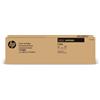 Samsung CLT-C506L cartuccia toner 1 pz Originale Ciano