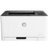 HEWELETT PACKARD HP Color Laser 150nw (HP Color Laser 150nw)