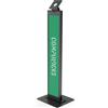 Compulocks 140B supporto per personal communication Supporto passivo Tablet/UMPC