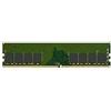 Kingston 8GB DDR4 3200MHz Module