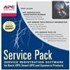 APC Service Pack SP05 3 anno/i