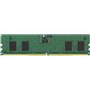 Kingston Technology KCP556US6-8 memoria 8 GB 1 x 8 GB DDR5 5600 MHz