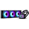 Phanteks Glacier One 360M25 G2 DRGB AI
