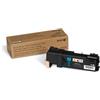 Xerox Cartuccia toner Ciano da 2.500 pagine per Phaser 6500 / WorkCentre 6505 (1