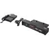 DELL Advanced Port-Replicator