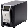 Riello UPS RIELLO Sentinel Pro SEP 1000 A3 1000VA/900W TOWER Tecnologia double conversi