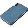 INTENSO SSD ESTERNO TX100 1TB USB 3.2 R/W 500MBS + CAVO USB-C + ADATTATORE USB-A