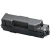 MediaMondo KYOCERA TK-1160 cartuccia toner 1 pz Originale Nero