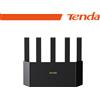 Mediamondo-IT Tenda Router WiFI 7 BE3600 - TE3L