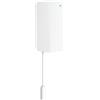 CISCO MERAKI PROBE SENSOR