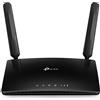 MediaMondo TP-Link Archer MR400 router wireless Fast Ethernet Dual-band (2.4 GHz/5 GHz) 4G