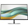 MediaMondo HP Series 5 Monitor serie 5 Pro 23,8" FHD - 524pf, senza supporto