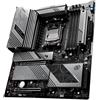Asrock 90-MXBPA0-A0UAYZ scheda madre AMD X870 Socket AM5 ATX esteso (ASRock X870