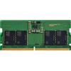 HPINC HP 8GB DDR5 5600 SODIMM Memory memoria