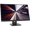 Lenovo MON E24 23.8IPS/FHD/VGA/HDMI/SPK/3Y