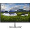 DELL P Series Monitor 24 : P2423