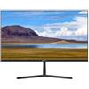 Dahua dhi-lm27-b200s 27 1920 x 1080 (full HD) VGA (HD-15) HDMI 100Hz